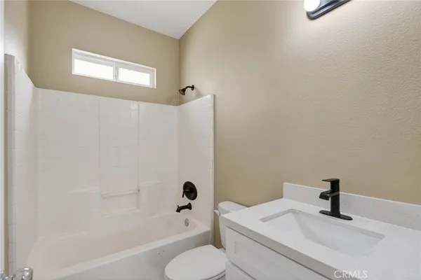 $525,000 | 149 4th Street, San Bernardino, CA 92410