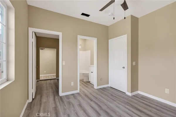 $525,000 | 149 4th Street, San Bernardino, CA 92410