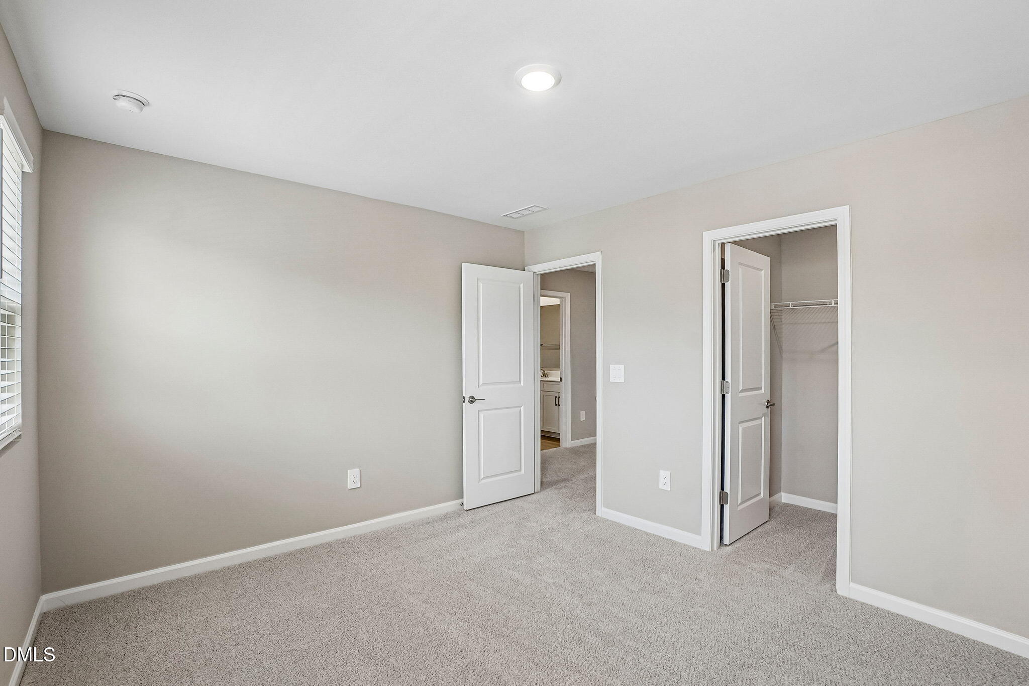 3524 Telluride Trail Raleigh, NC 27616 - Photo 46 of 52