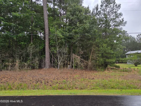 $12,000 | 22 Dogwood Drive, Hertford, NC 27944