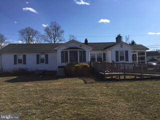 404 Big Oak Road Bridgeton, NJ 08302 - Photo 2 of 25