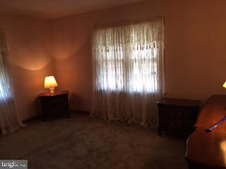 404 Big Oak Road Bridgeton, NJ 08302 - Photo 11 of 25