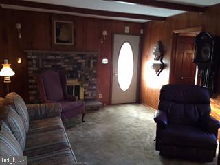 404 Big Oak Road Bridgeton, NJ 08302 - Photo 12 of 25