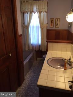 404 Big Oak Road Bridgeton, NJ 08302 - Photo 14 of 25