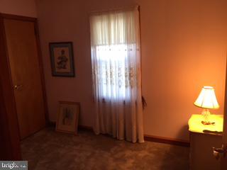 404 Big Oak Road Bridgeton, NJ 08302 - Photo 15 of 25