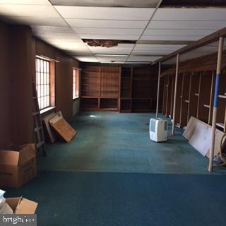 404 Big Oak Road Bridgeton, NJ 08302 - Photo 16 of 25