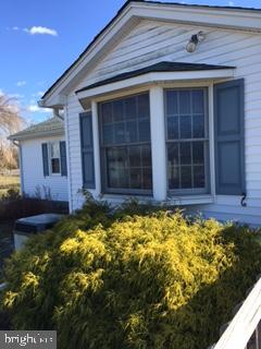404 Big Oak Road Bridgeton, NJ 08302 - Photo 18 of 25
