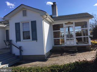 404 Big Oak Road Bridgeton, NJ 08302 - Photo 19 of 25