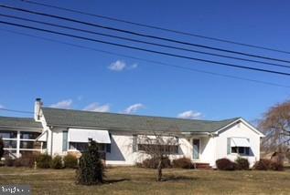 404 Big Oak Road Bridgeton, NJ 08302 - Photo 20 of 25