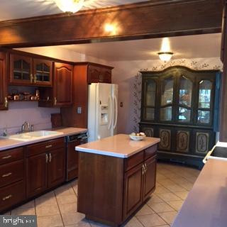 404 Big Oak Road Bridgeton, NJ 08302 - Photo 3 of 25