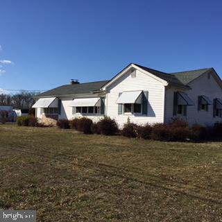 404 Big Oak Road Bridgeton, NJ 08302 - Photo 21 of 25