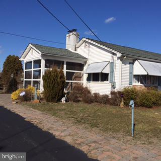 404 Big Oak Road Bridgeton, NJ 08302 - Photo 22 of 25