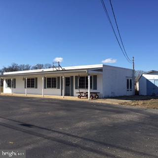 404 Big Oak Road Bridgeton, NJ 08302 - Photo 23 of 25