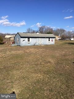 404 Big Oak Road Bridgeton, NJ 08302 - Photo 25 of 25