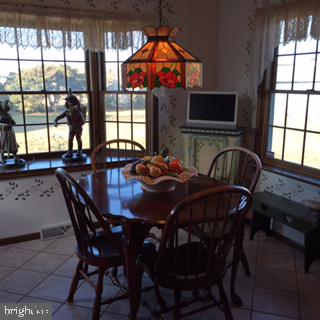404 Big Oak Road Bridgeton, NJ 08302 - Photo 4 of 25