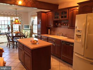 404 Big Oak Road Bridgeton, NJ 08302 - Photo 5 of 25