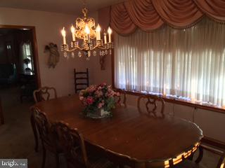 404 Big Oak Road Bridgeton, NJ 08302 - Photo 6 of 25