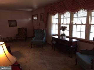 404 Big Oak Road Bridgeton, NJ 08302 - Photo 7 of 25