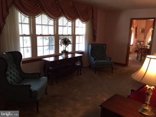 404 Big Oak Road Bridgeton, NJ 08302 - Photo 8 of 25