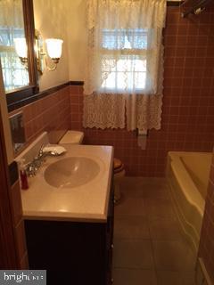 404 Big Oak Road Bridgeton, NJ 08302 - Photo 10 of 25