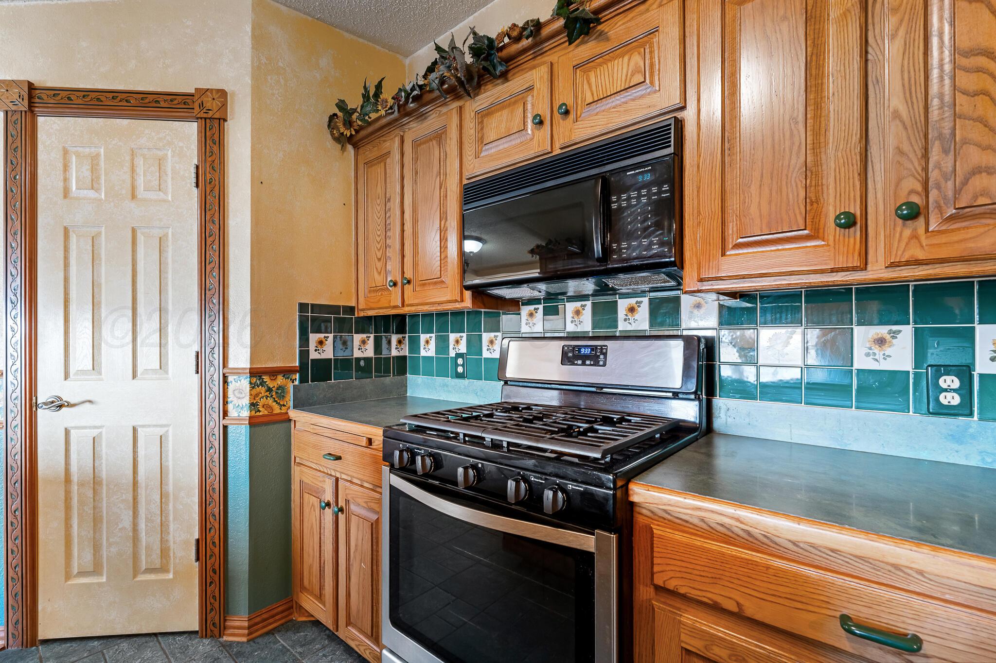 11801 Ranch Trail Amarillo, TX 79118 - Photo 18 of 60 11801 Ranch Trail -10