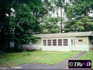 Rd#1 Del Ref Road Lewes, DE 19958 - Photo 1 of 1 Gallery Image 1