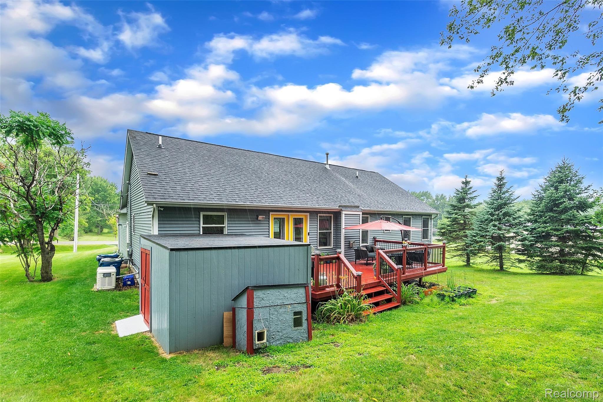2104 Reid Road Flint, MI 48507 - Photo 27 of 31 27-2104 W Reid Rd-Windowstill Real Estate Photography-27.jpg