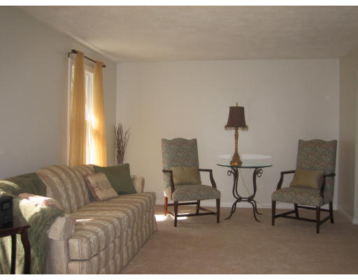 22 Fox Hill Road Ashland, MA 01721 - Photo 6 of 9