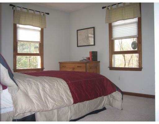 22 Fox Hill Road Ashland, MA 01721 - Photo 9 of 9