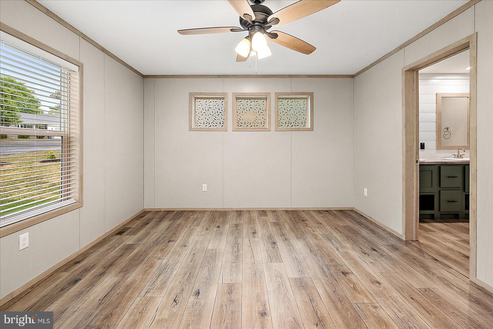 10323 Henry Road, Unit 24B Berlin, MD 21811 - Photo 26 of 56