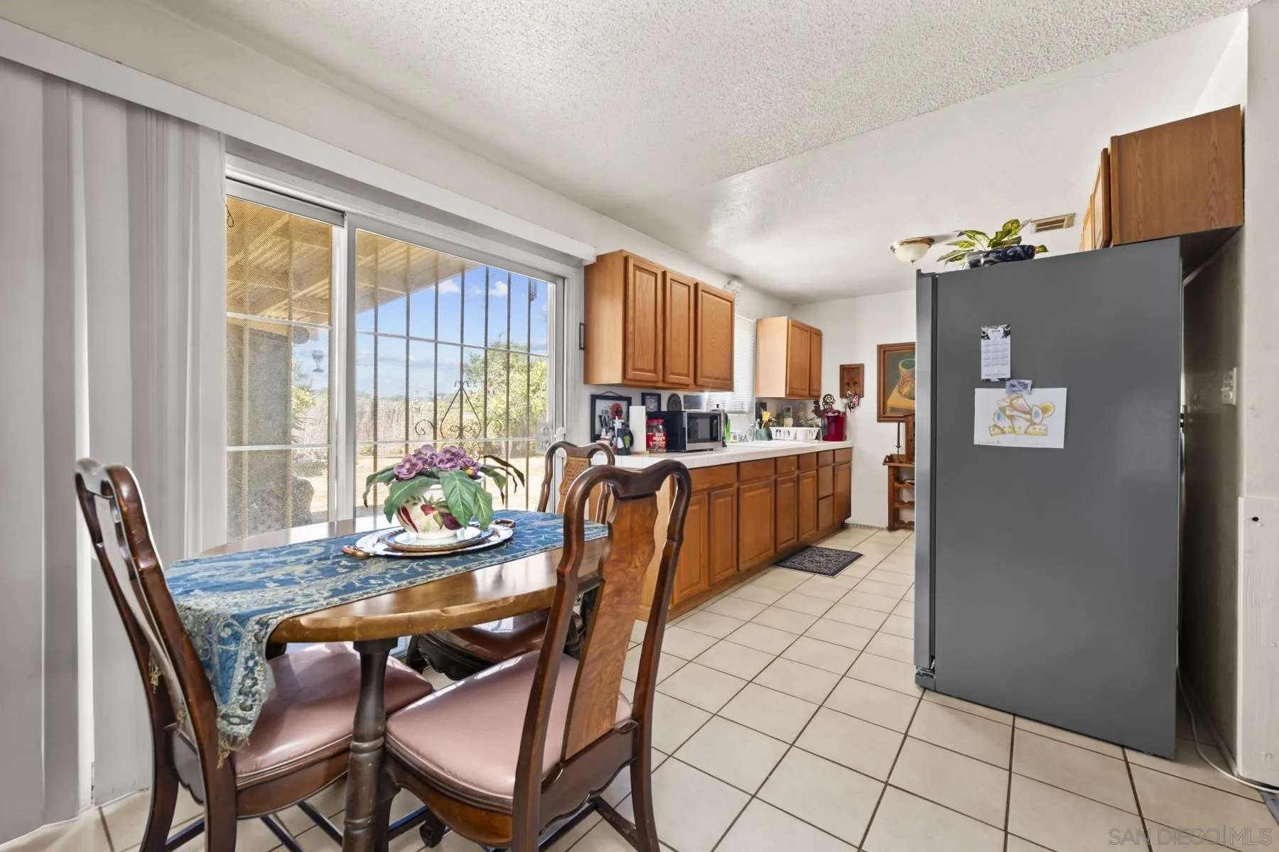 1520 Tarleton Street Spring Valley, CA 91977 - Photo 15 of 34 Gallery Image 15