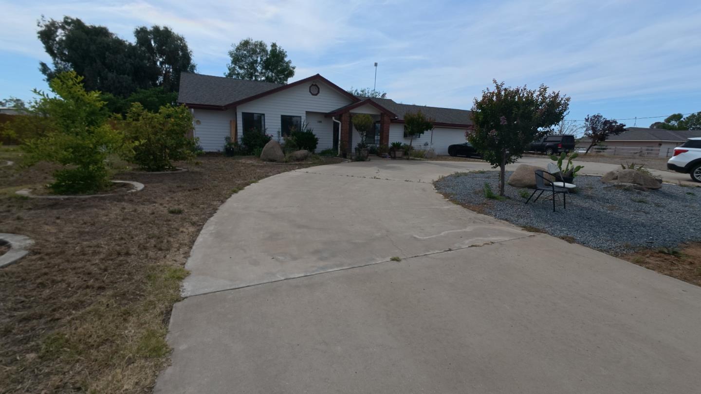 19650 Road 31 Madera, CA 93638 - Photo 55 of 65