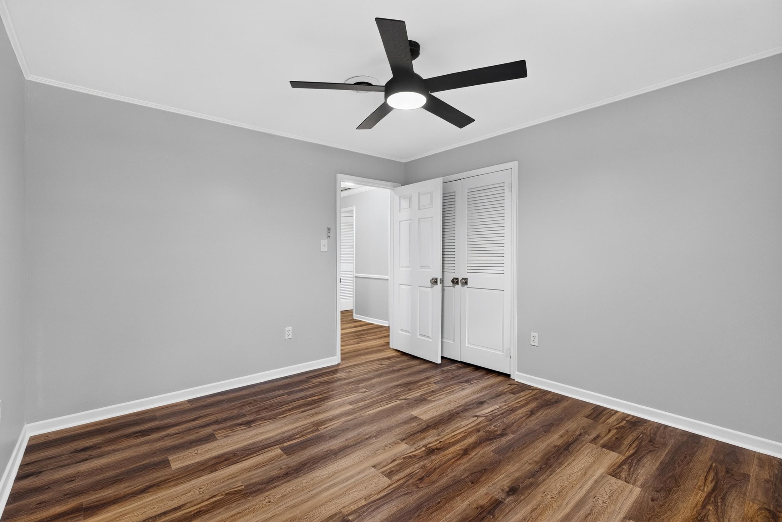 149 Cook Road Roebuck, SC 29376 - Photo 25 of 50 Gallery Image 25