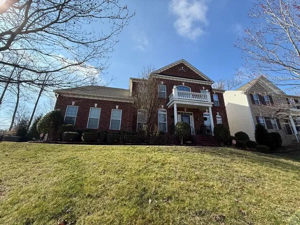 $595,000 | 3128 Ewert Cut Lane, Charlotte, NC 28269