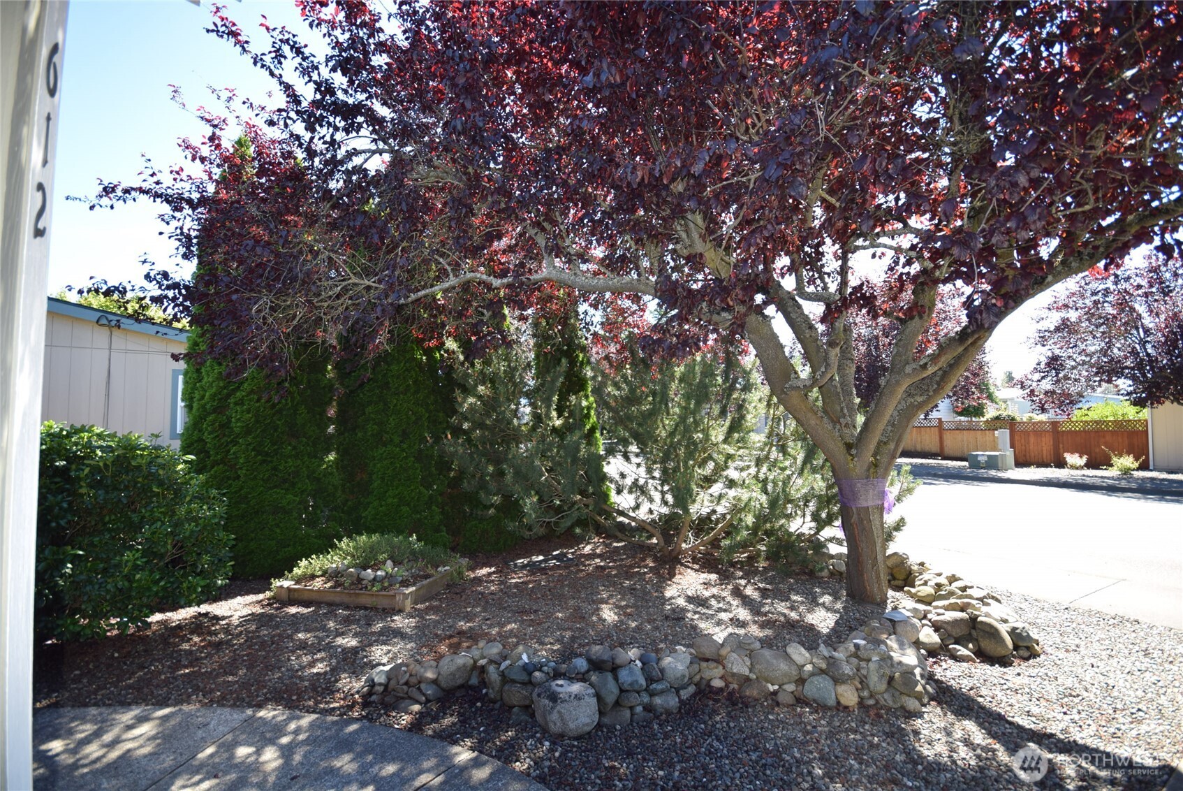 612 North 7th Avenue Sequim, WA 98382 - Photo 25 of 27