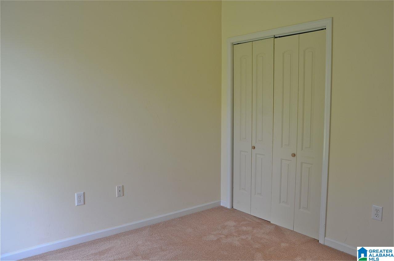 1674 Old Cahaba Court Helena, AL 35080 - Photo 32 of 44