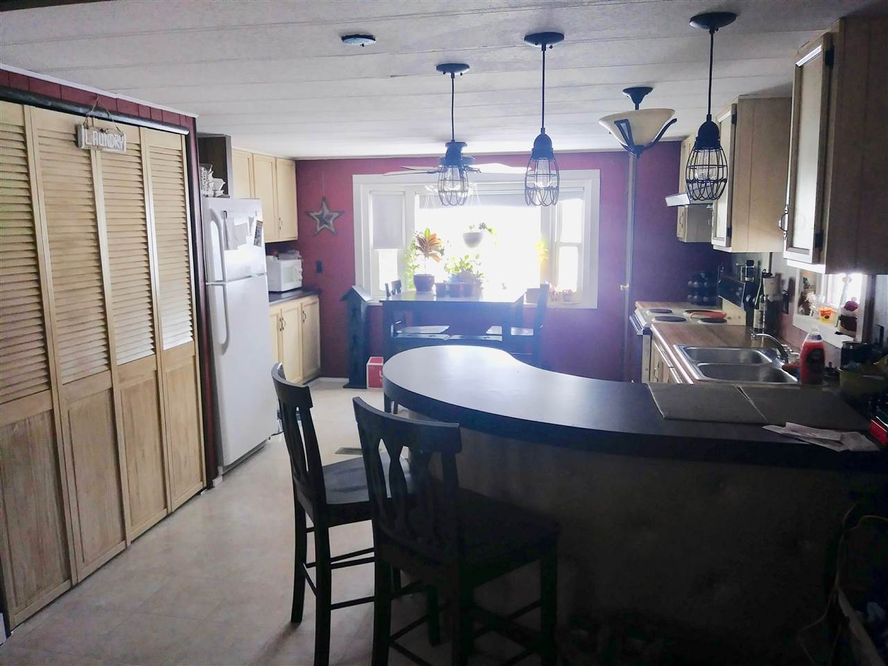 5 Cedar Street Colebrook, NH 03576 - Photo 2 of 14