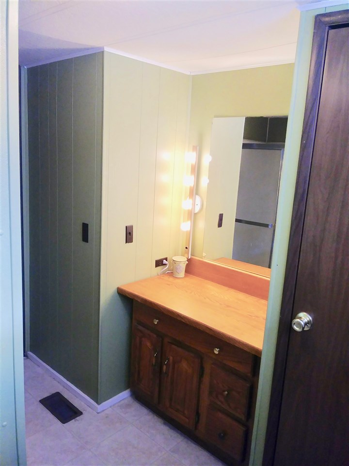 5 Cedar Street Colebrook, NH 03576 - Photo 11 of 14