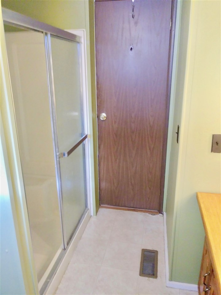 5 Cedar Street Colebrook, NH 03576 - Photo 12 of 14