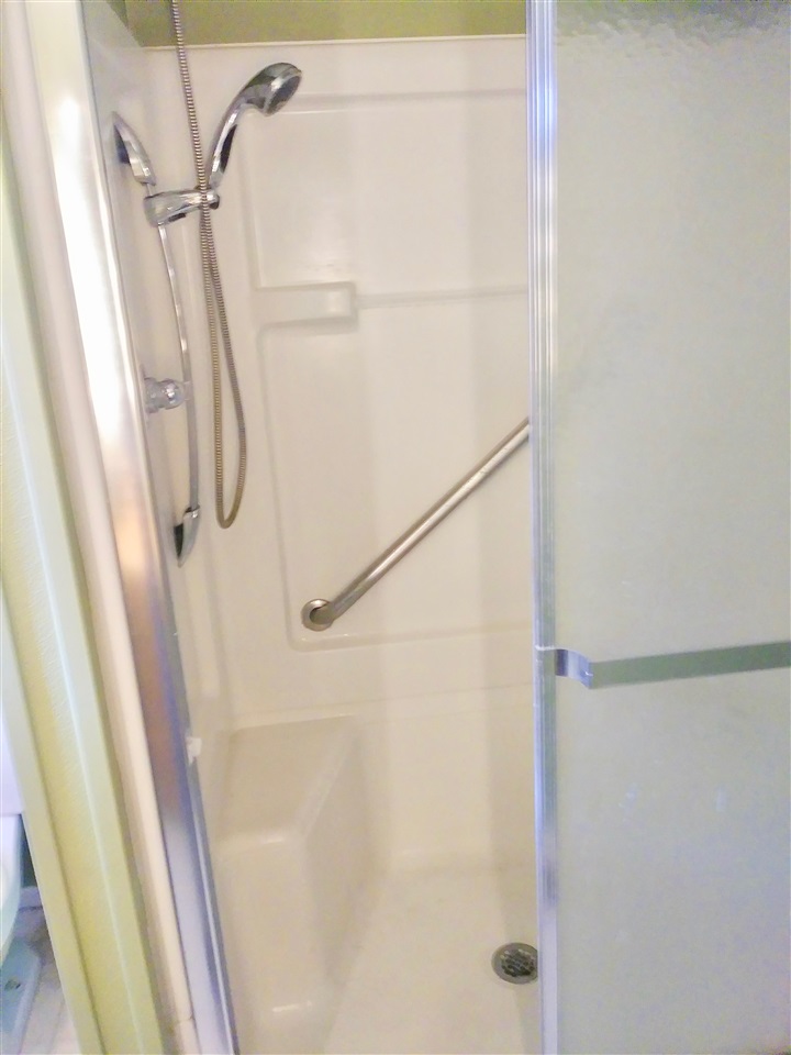 5 Cedar Street Colebrook, NH 03576 - Photo 13 of 14