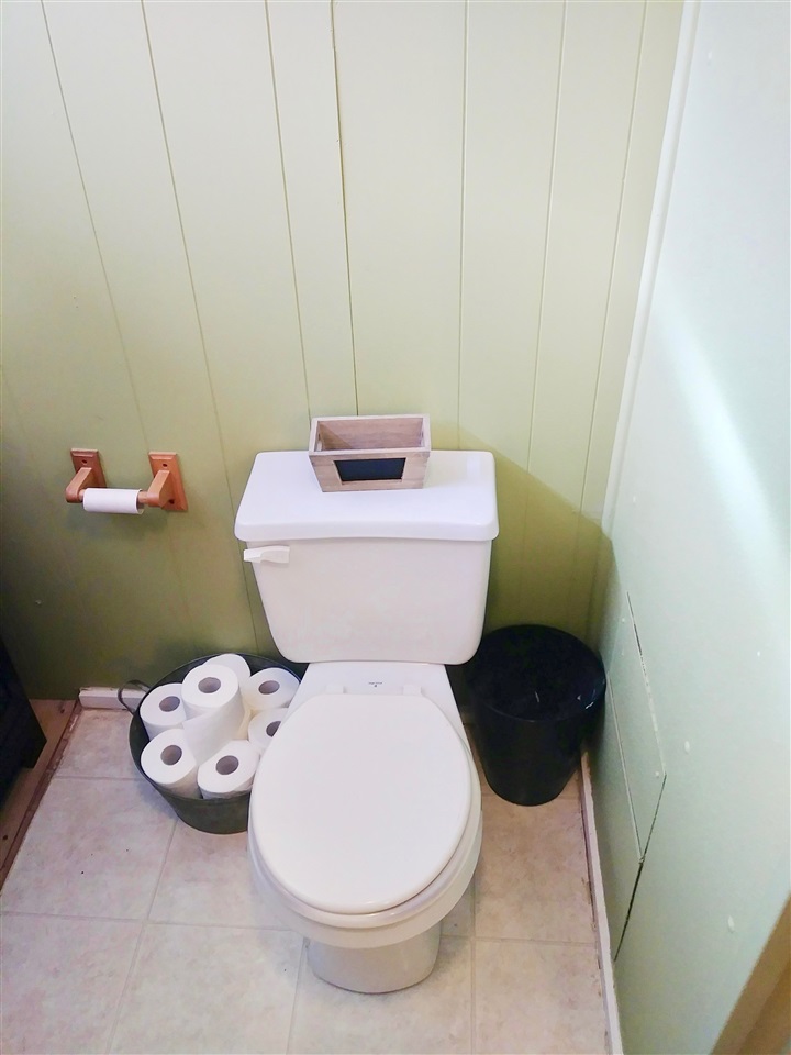 5 Cedar Street Colebrook, NH 03576 - Photo 14 of 14