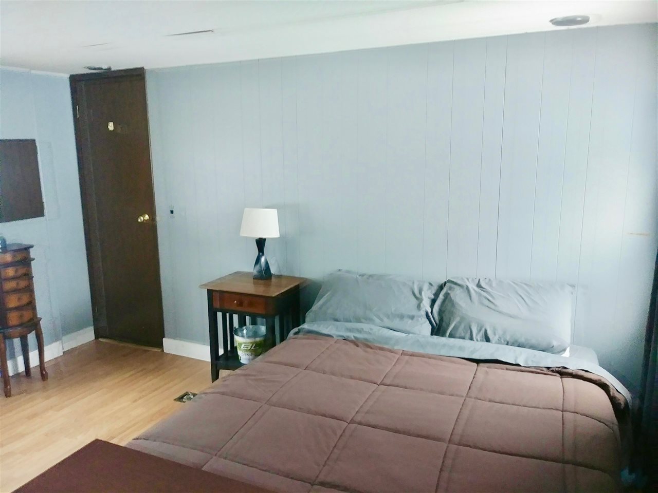 5 Cedar Street Colebrook, NH 03576 - Photo 3 of 14