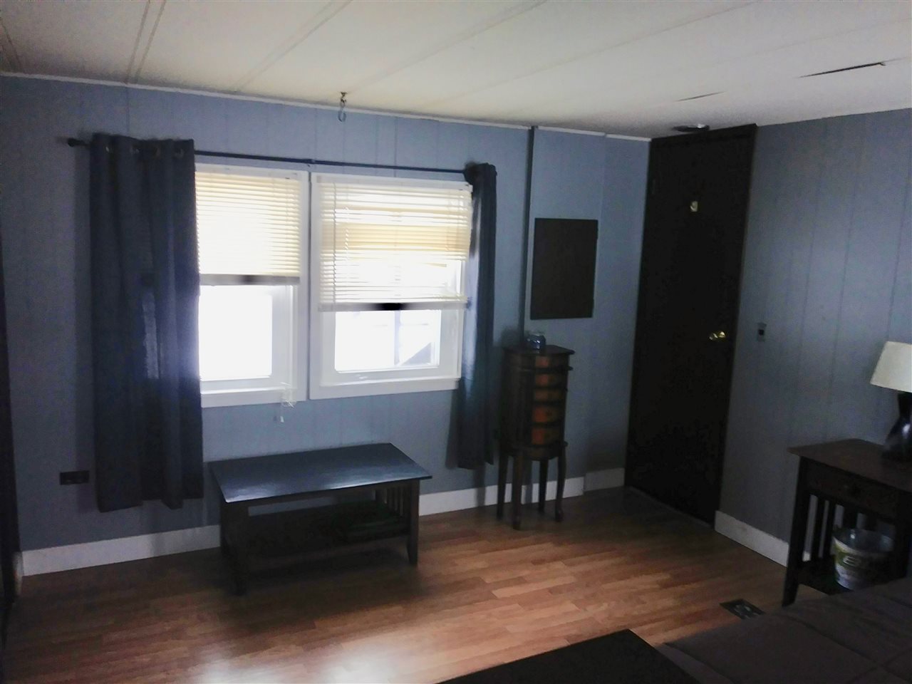 5 Cedar Street Colebrook, NH 03576 - Photo 4 of 14