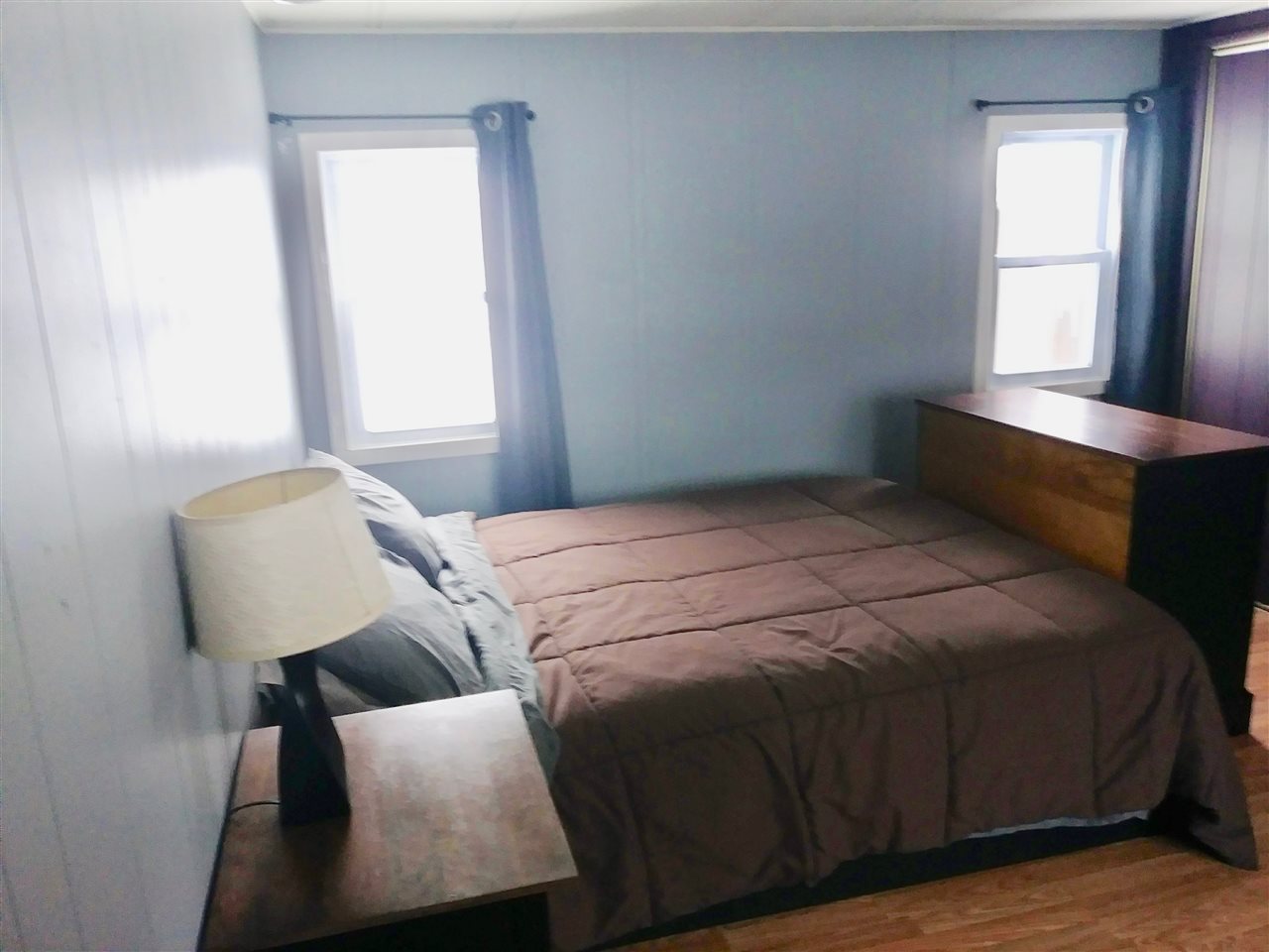 5 Cedar Street Colebrook, NH 03576 - Photo 5 of 14