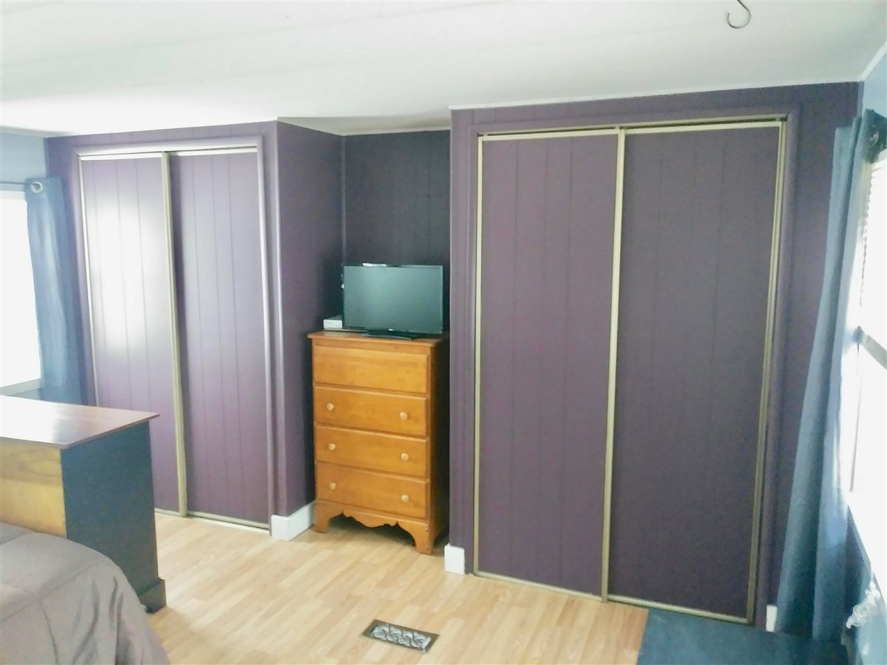 5 Cedar Street Colebrook, NH 03576 - Photo 6 of 14