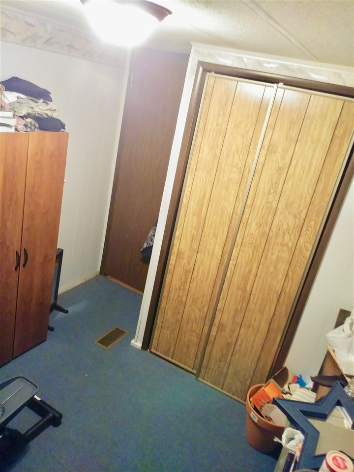 5 Cedar Street Colebrook, NH 03576 - Photo 7 of 14