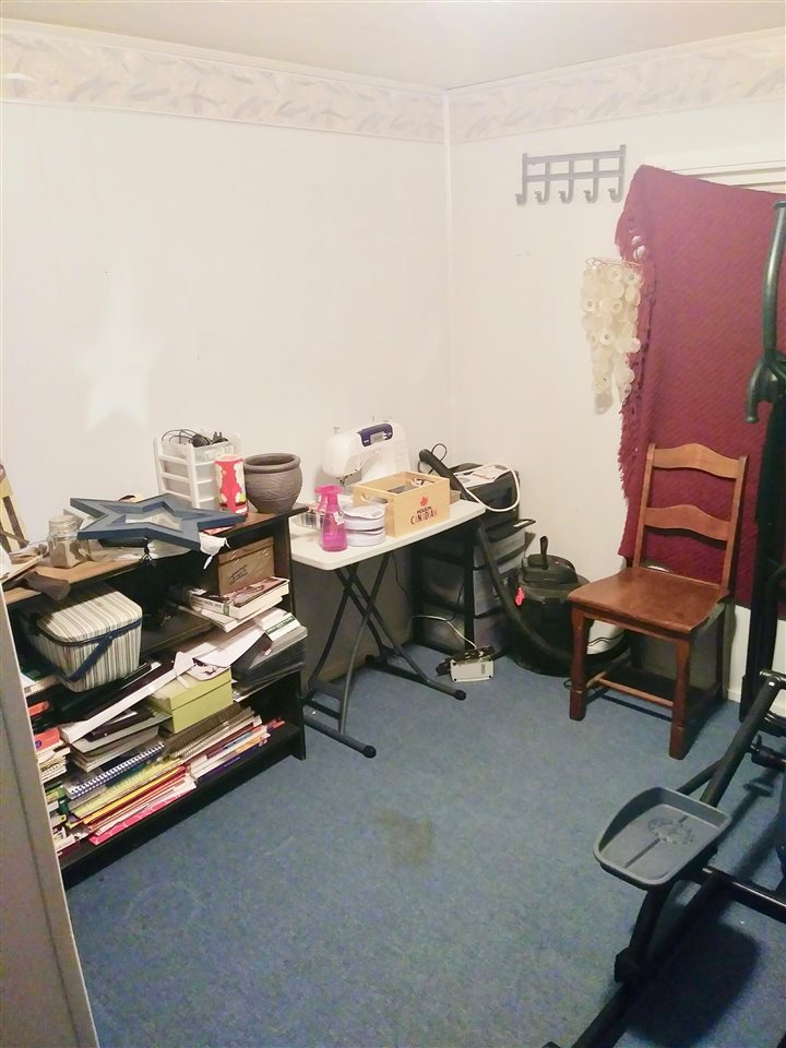 5 Cedar Street Colebrook, NH 03576 - Photo 8 of 14