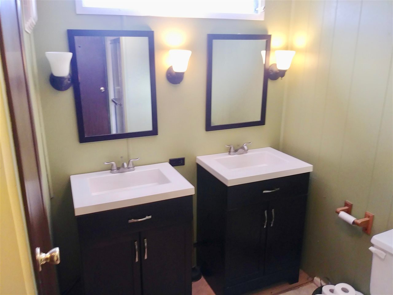 5 Cedar Street Colebrook, NH 03576 - Photo 9 of 14