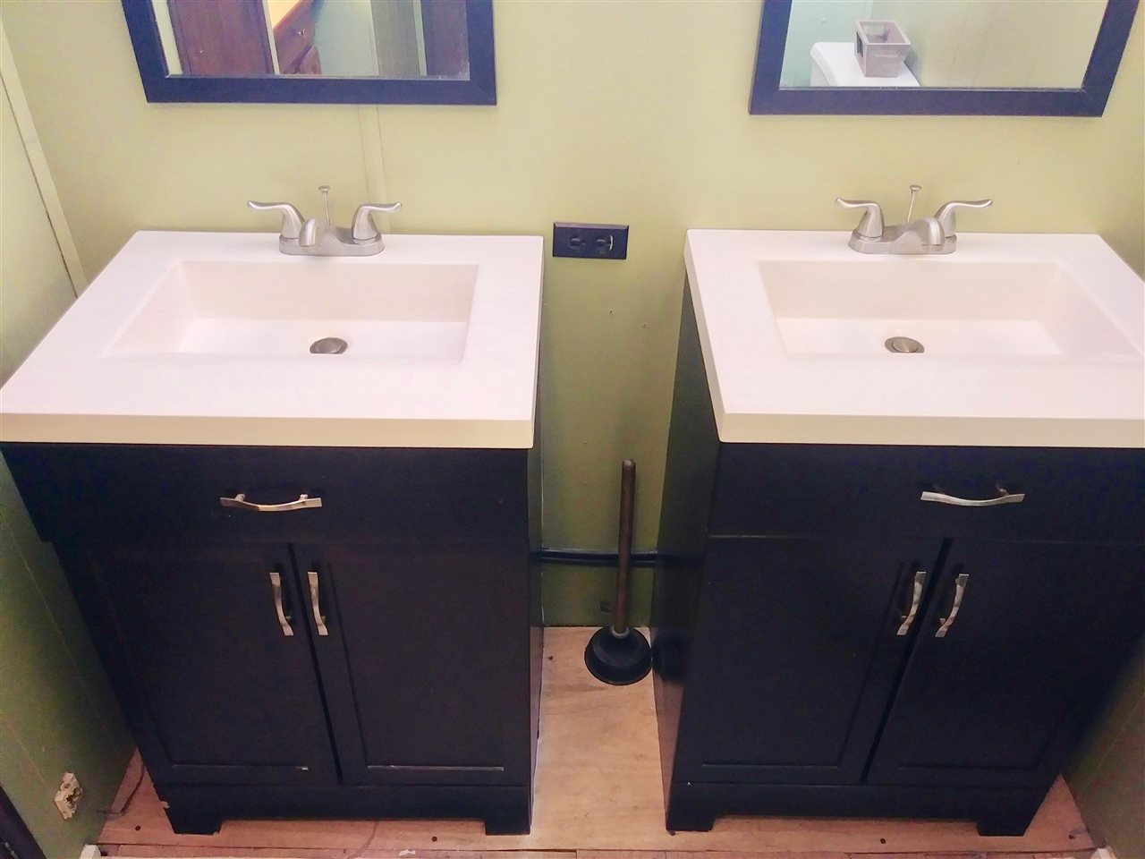 5 Cedar Street Colebrook, NH 03576 - Photo 10 of 14