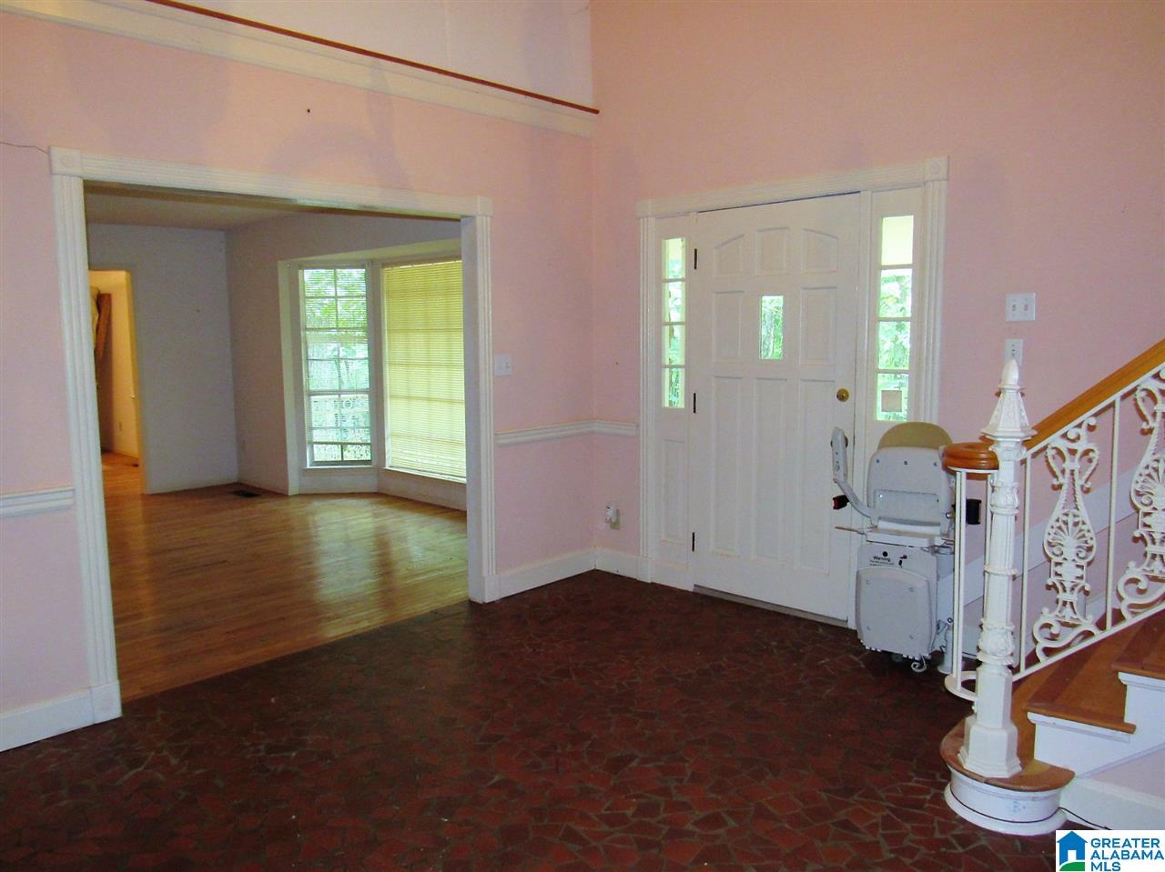 183 Green Acres Road Springville, AL 35146 - Photo 29 of 50